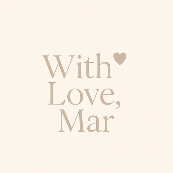 marago42